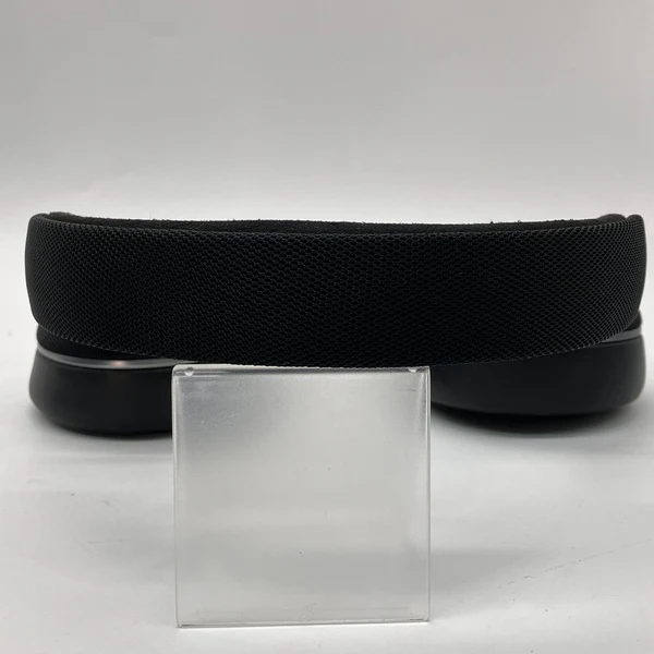【中古】FoKus Apollo 【NOB-FOKUSAPOLLO-B】 - Image 6