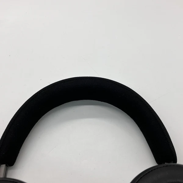 【中古】FoKus Apollo 【NOB-FOKUSAPOLLO-B】 - Image 5