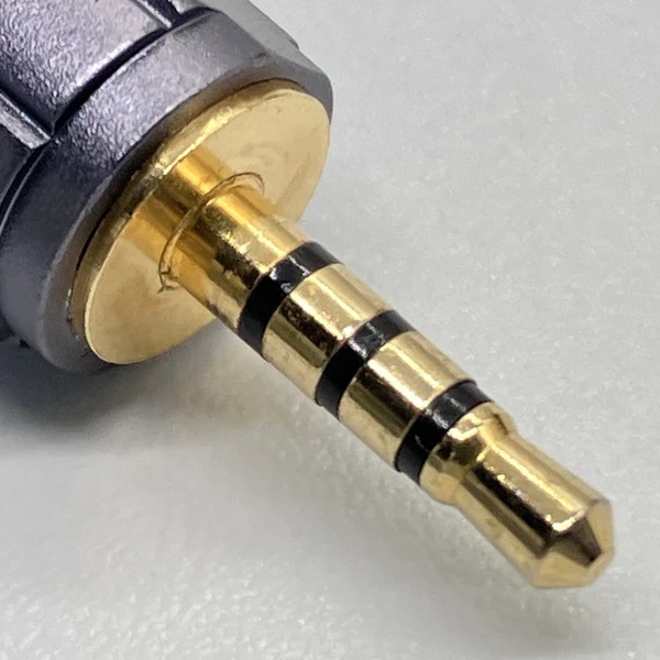 【中古】Signal MKII 8 Wire Custom-2.5mm 【BEA-7452】【秋葉原】 - Image 3