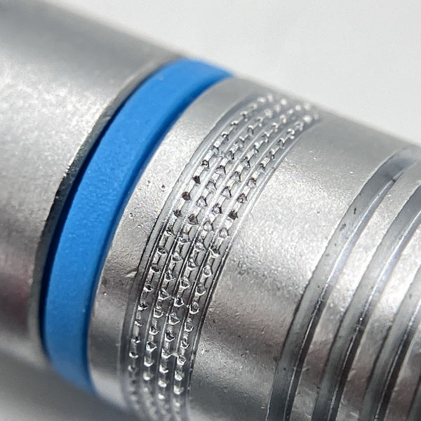 【中古】Litz Wire Headphone Cable CASCADE 3.5mm 【ALO-5171】【秋葉原】 - Image 4
