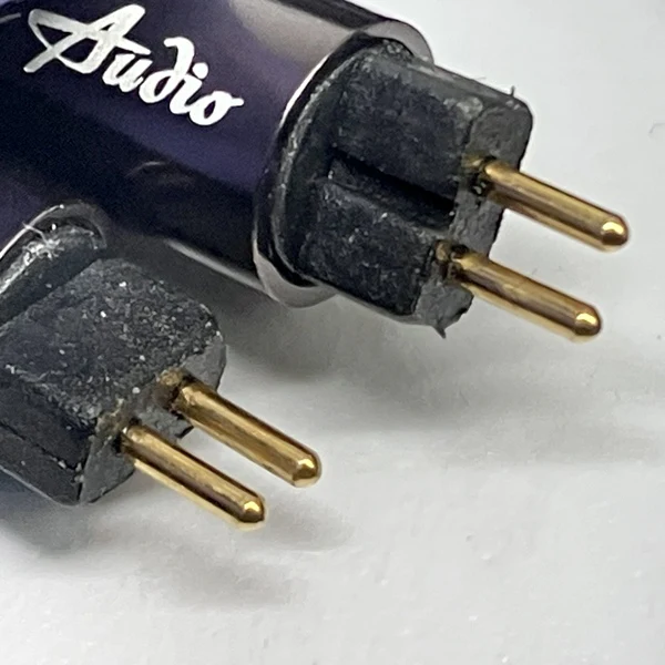 【中古】2.5mm Balanced Signal for Custom BEA-2198【秋葉原】 - Image 2