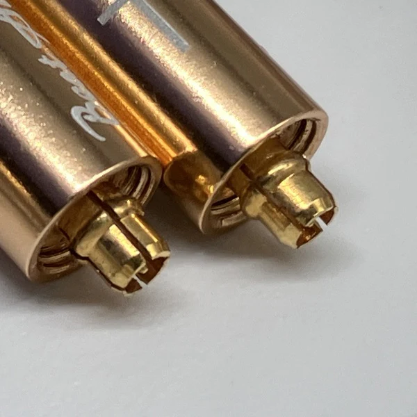 【中古】Supernova MKII MMCX-2.5mm 【BEA-4895】【秋葉原】 - Image 2