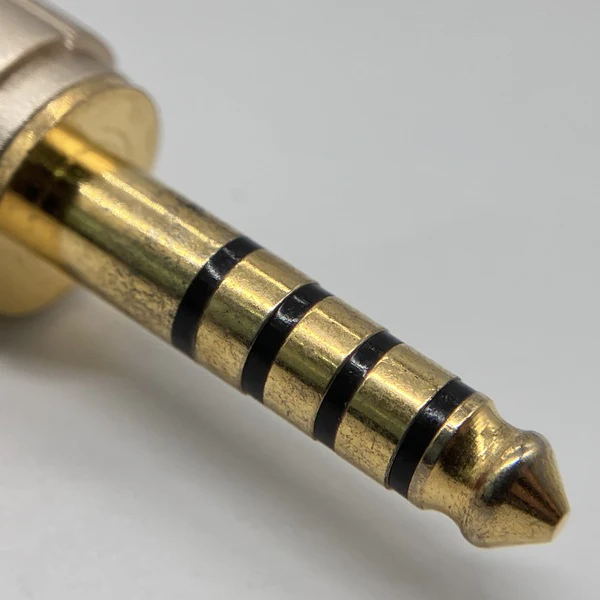 【中古】Vermilion MKII MMCX-4.4mm 【BEA-7193】【名古屋】 - Image 3