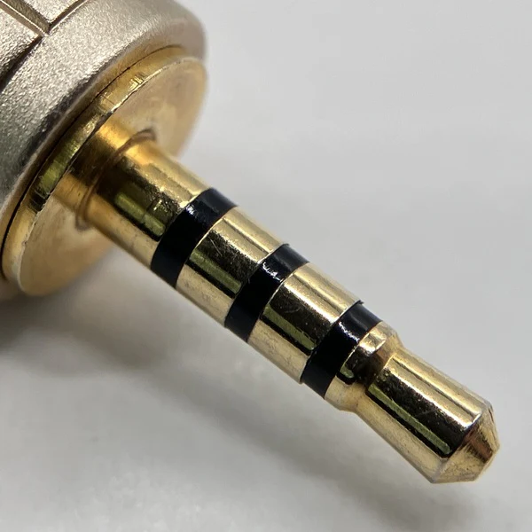 【中古】Vermilion MKII Custom-2.5mm 【BEA-7216】【名古屋】 - Image 3