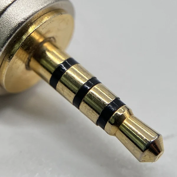 【中古】Vermilion MKII 8Wire MMCX-2.5mm 【BEA-7247】【日本橋】 - Image 3