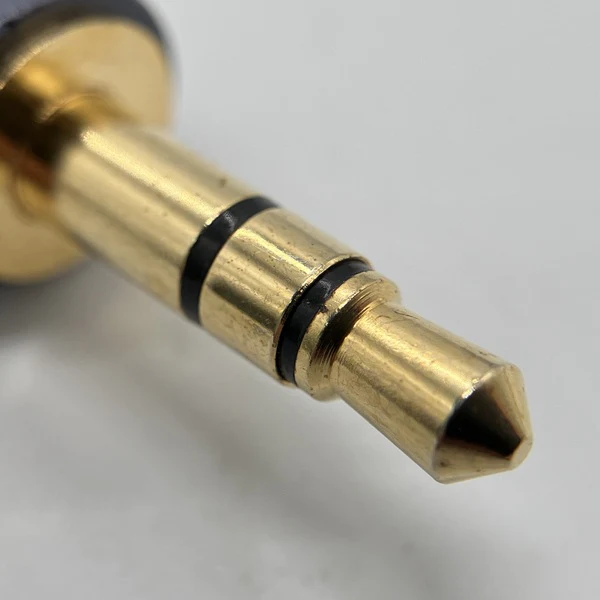 【中古】Signal MKII MMCX-3.5mm 【BEA-7353】【秋葉原】 - Image 3
