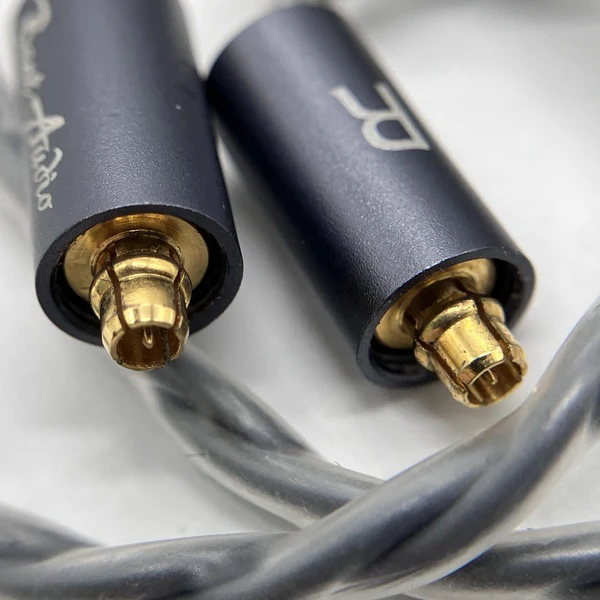 【中古】Signal MKII MMCX-3.5mm 【BEA-7353】【秋葉原】 - Image 2