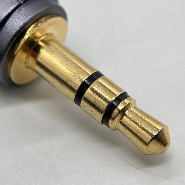 【中古】Signal MKII MMCX-3.5mm 【BEA-7353】【日本橋】 - Image 3
