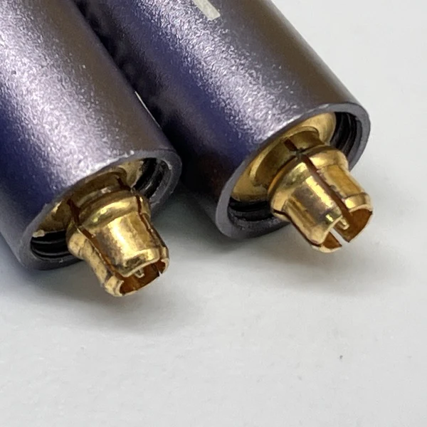 【中古】Signal MKII MMCX-3.5mm 【BEA-7353】【日本橋】 - Image 2