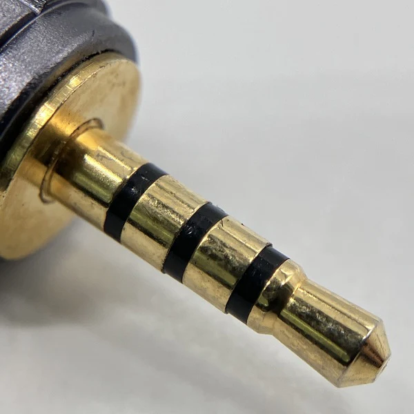 【中古】Signal MKII MMCX-2.5mm 【BEA-7360】【名古屋】 - Image 3