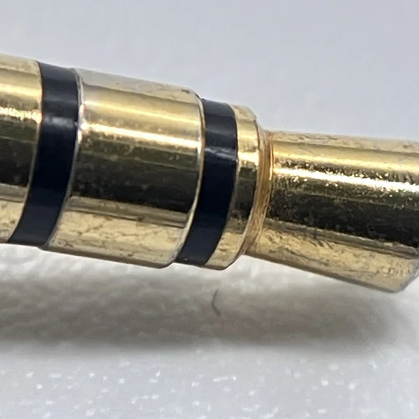 【中古】Emerald MKII MMCX-3.5mm 【BEA-7612】【秋葉原】 - Image 4
