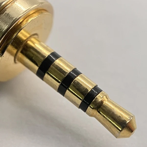 【中古】Emerald MKII 8Wire MMCX-2.5mm 【BEA-7681】【名古屋】 - Image 3
