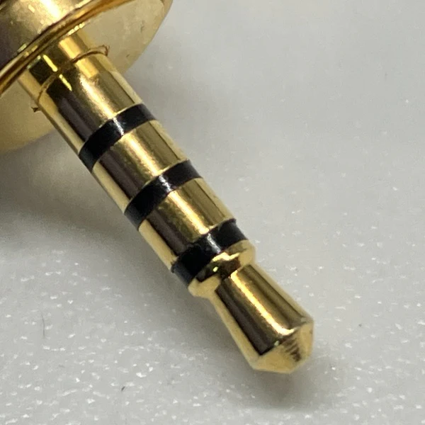 【中古】Hadal MkII MMCX - 2.5mm 【BEA-8565】 【日本橋】 - Image 3