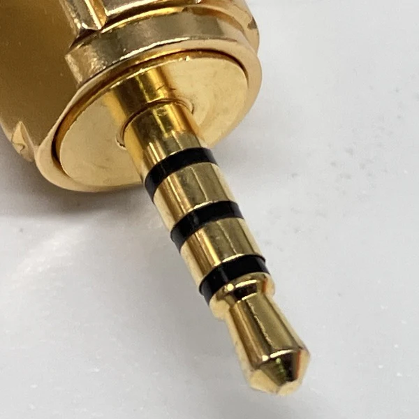 【中古】Supernova MkII+ 8wire MMCX - 2.5mm 【BEA-8749】【日本橋】 - Image 3