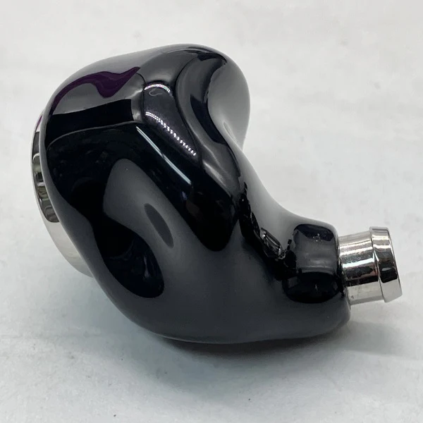 【中古】Bonneville 【CAM-6000】【秋葉原】 - Image 7