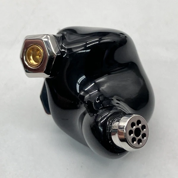 【中古】Bonneville 【CAM-6000】【秋葉原】 - Image 9