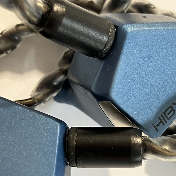 【中古】Project Ace【名古屋】 - Image 4