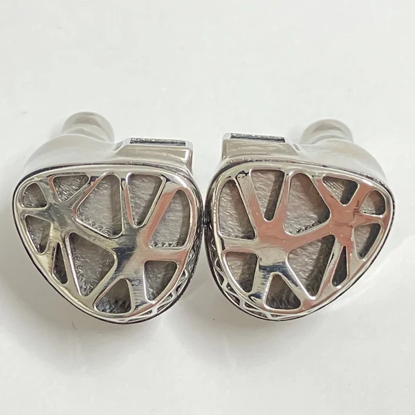 【中古】MIRAGE 【UNM-6899】【秋葉原】 - Image 3
