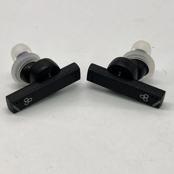 【中古】ZE8000 MK2 ブラック【秋葉原】 - Image 3