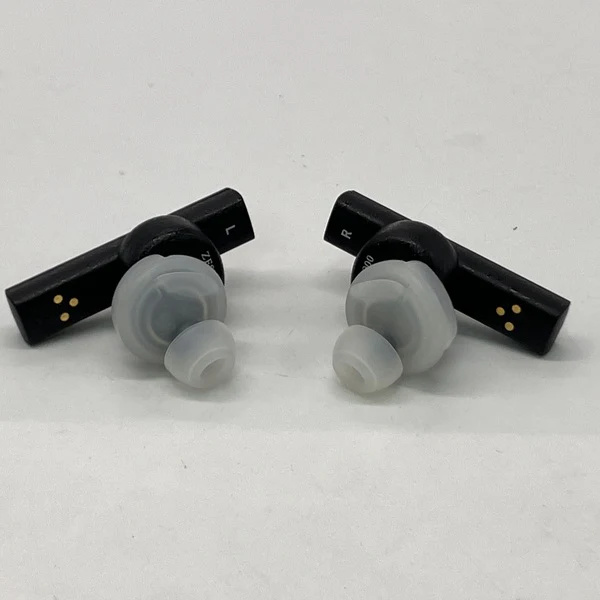 【中古】ZE8000 MK2 ブラック【秋葉原】 - Image 4