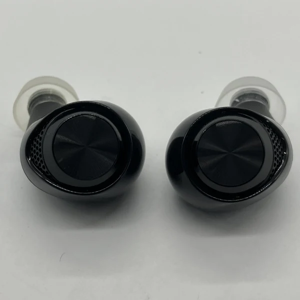 【中古】TE-A1 ブラック【TE-A1-BK】【秋葉原】 - Image 3