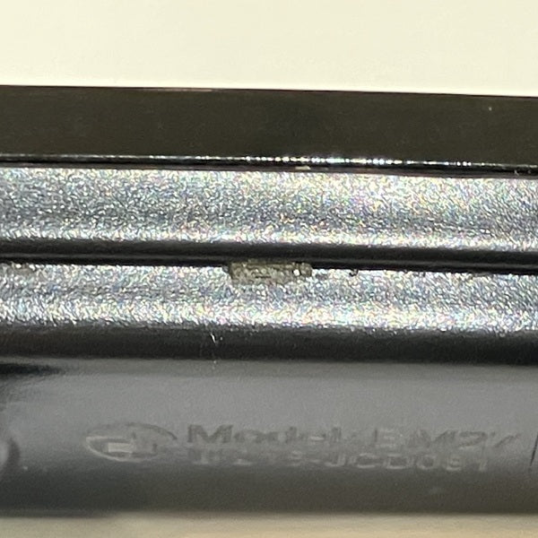 【中古】多摩電子 BM27【名古屋】 - Image 3