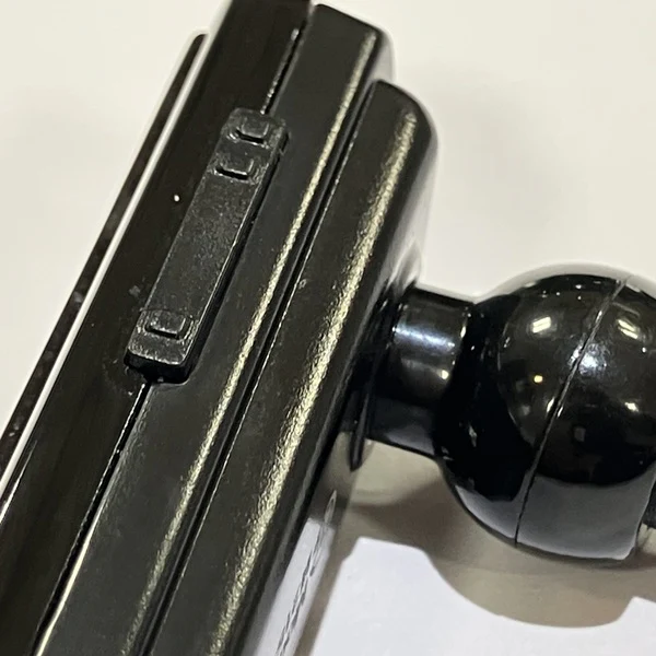 【中古】多摩電子 BM27【名古屋】 - Image 4