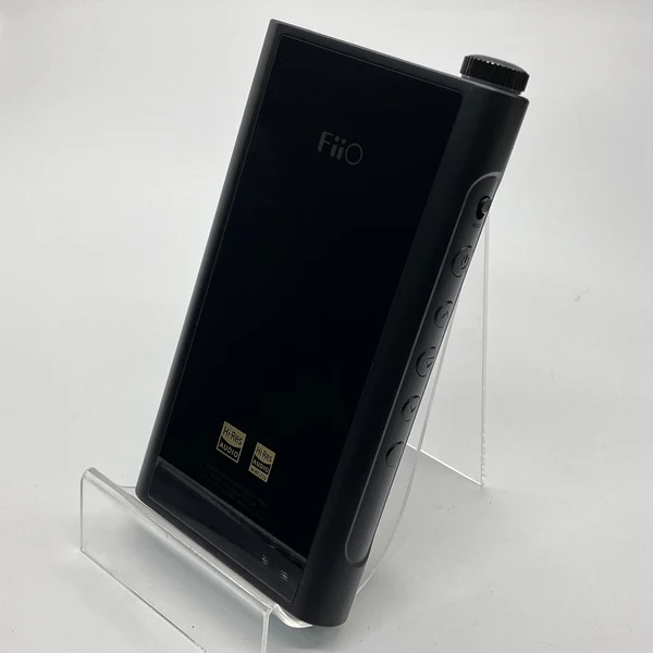 【中古】M15 【FIO-M15-B】【日本橋】 - Image 2