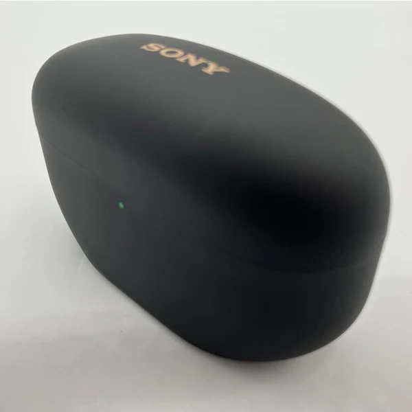 【中古】WF-1000XM5 B ブラック【秋葉原】 - Image 2