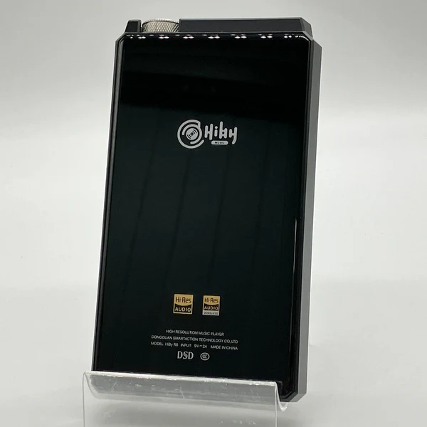 【中古】R8AL【日本橋】 - Image 2