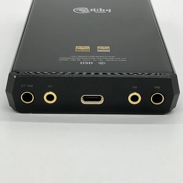 【中古】R8AL【日本橋】 - Image 6