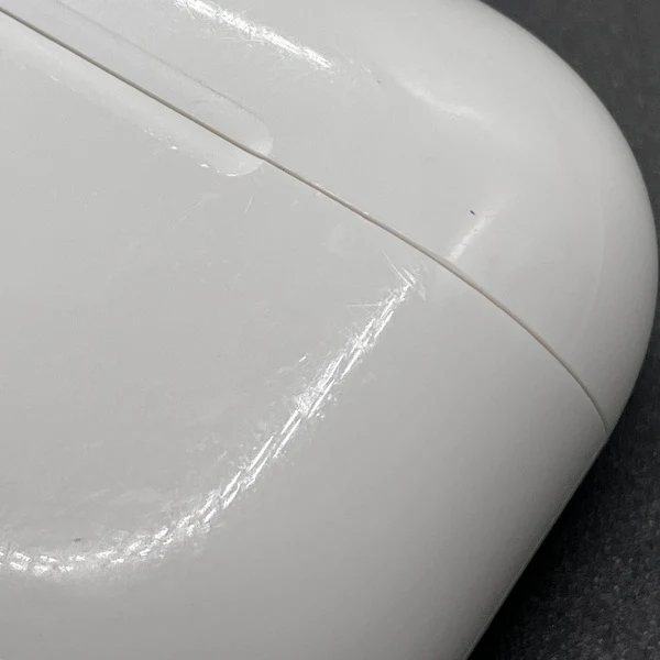 【中古】AirPods Pro 充電ケース(海外モデル)【秋葉原】 - Image 3