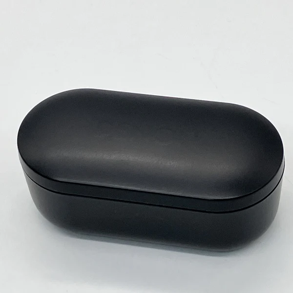 【中古】PerL Pro True Wireless Earbuds ブラック【AHC15PLBKEM】【秋葉原】 - Image 2
