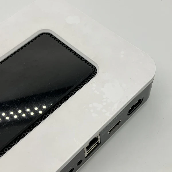 【中古】NODE ホワイト【秋葉原】 - Image 7