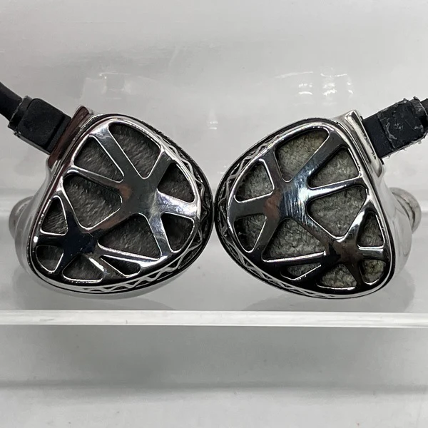 【中古】MIRAGE 【UNM-6899】【日本橋】