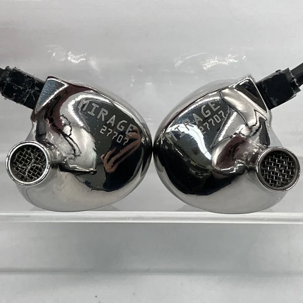 【中古】MIRAGE 【UNM-6899】【日本橋】 - Image 2