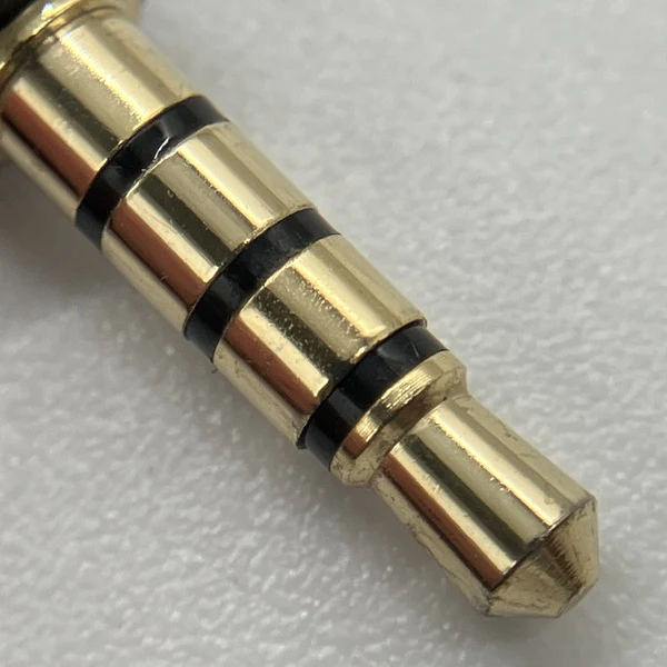 【中古】EPOS/SENNHEISER GSP-500【日本橋】 - Image 7