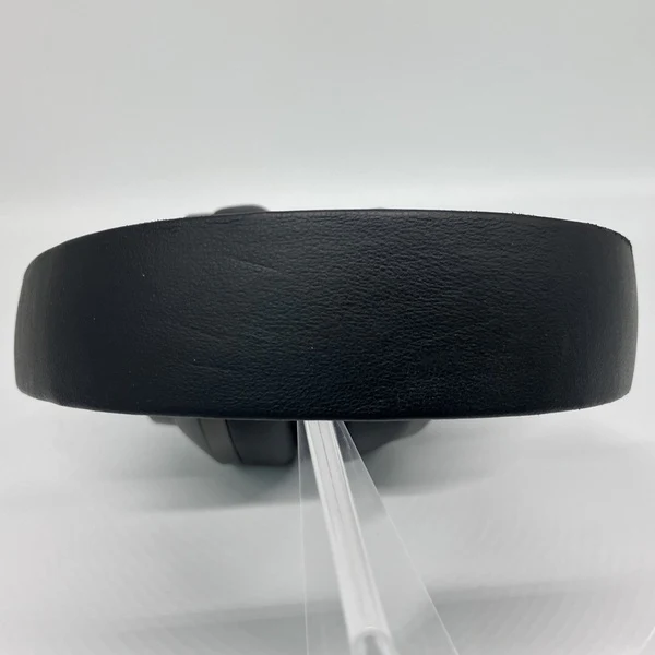 【中古】Px8/B ブラック【日本橋】 - Image 6