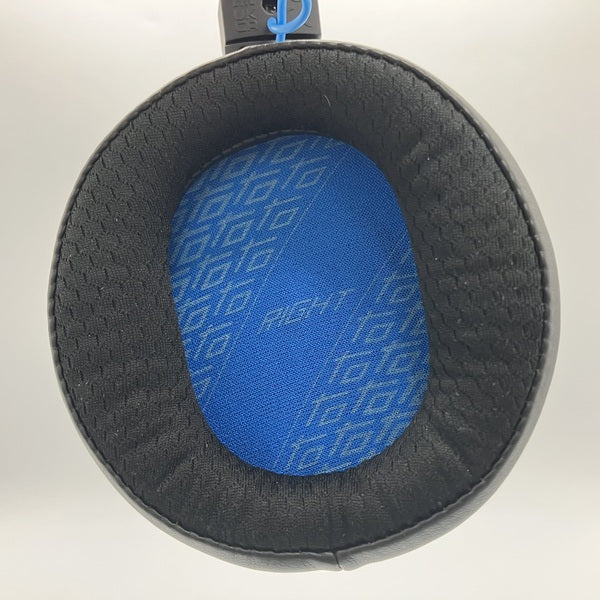 【中古】ATH-GL3 BK ブラック【名古屋】 - Image 4