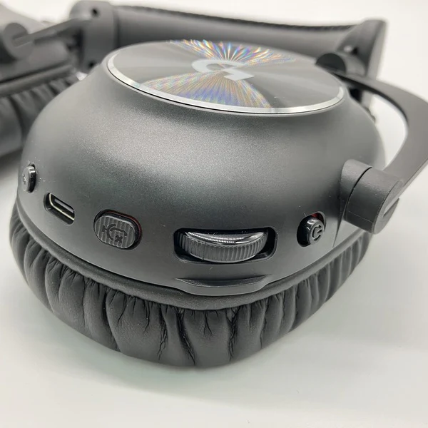 【中古】PRO X 2　LIGHTSPEED【秋葉原】 - Image 7