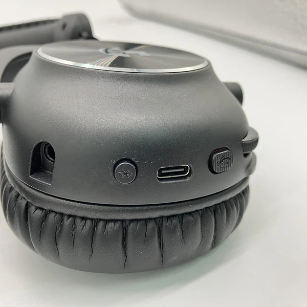 【中古】PRO X 2　LIGHTSPEED【秋葉原】 - Image 8