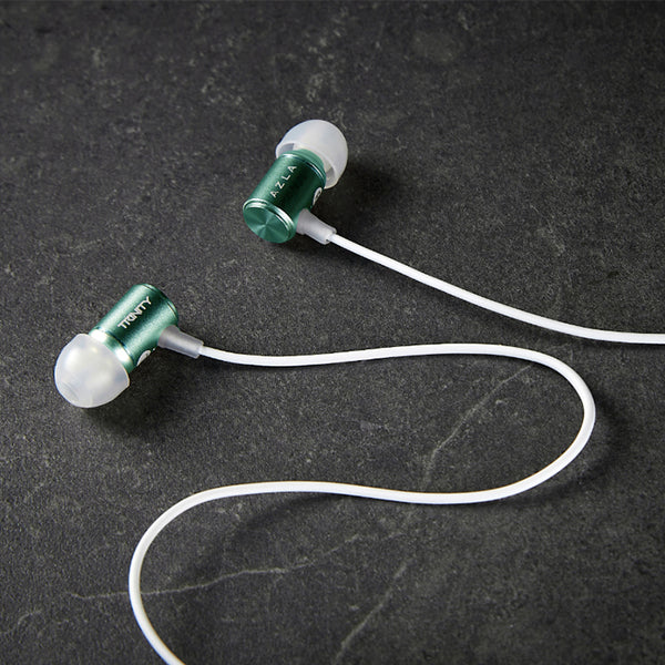 TRINITY Frozen Mint - Image 8