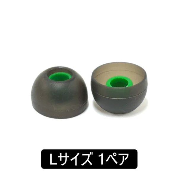 UE EarFit - Image 6