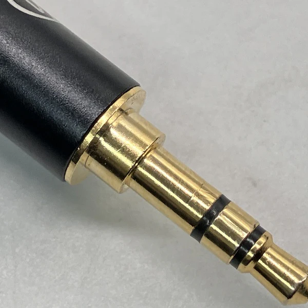 【中古】Volür 【64A-7297】【秋葉原】 - Image 15
