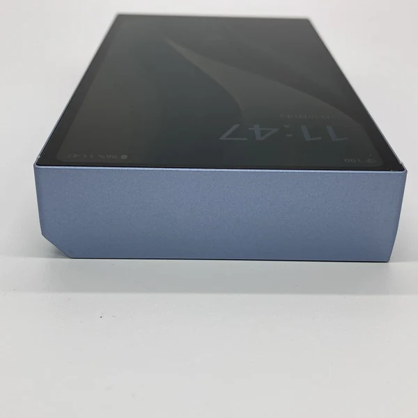 【中古】R6 Pro MAX Blue【秋葉原】 - Image 6