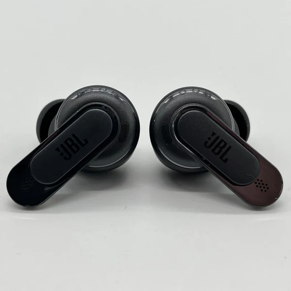 【中古】TOUR PRO 3 ブラック【JBLTOURPRO3BLK】【秋葉原】 - Image 3