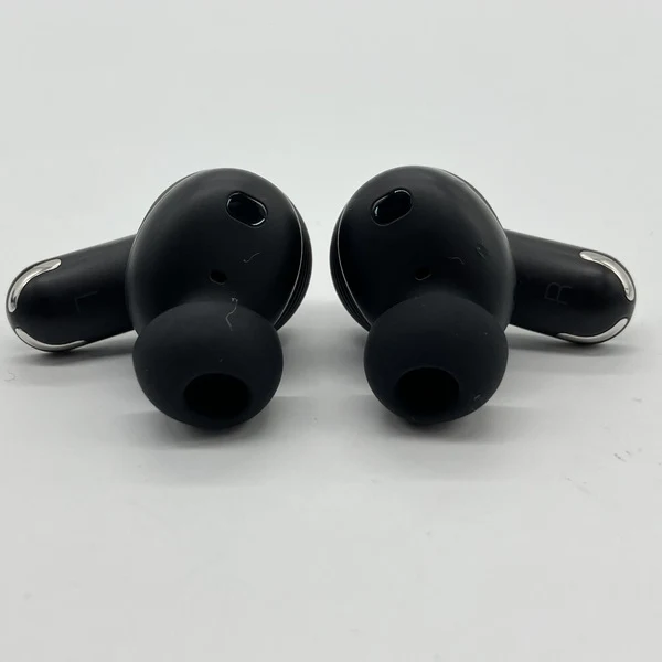 【中古】TOUR PRO 3 ブラック【JBLTOURPRO3BLK】【秋葉原】 - Image 4