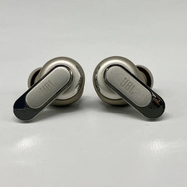 【中古】TOUR PRO 2 シャンパンゴールド【JBLTOURPRO2CPG】【秋葉原】 - Image 3