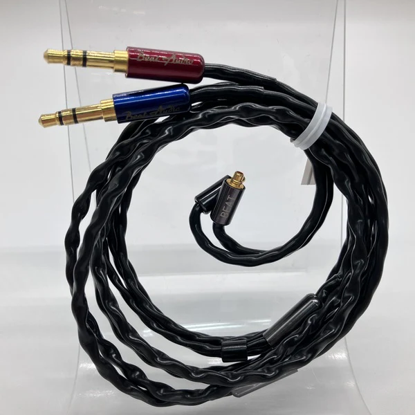 【中古】Balanced Signal for Shure - SONY PHA-3 【BEA-2532】【秋葉原】