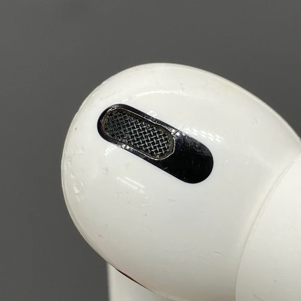 【中古】Apple AirPods Pro MLWK3J/A  (2021/Magsafe)【日本橋】 - Image 7